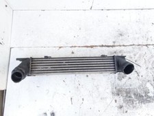 3093796 radiatore intercooler usato  Torre del Greco