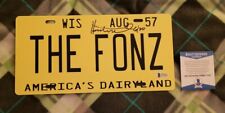 Henry winkler signed for sale  Concord