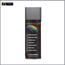 Vernice spray smalto usato  Guidonia Montecelio