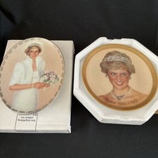 Royal princess diana for sale  SLEAFORD