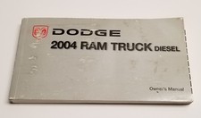 2004 dodge ram for sale  Pearland