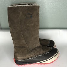 Sorel winter boots for sale  Oxnard