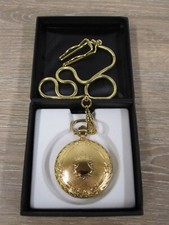 Sekonda 3799 quartz for sale  COLCHESTER