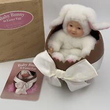 Anne geddes brown for sale  Janesville