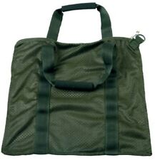 Trakker air sec d'occasion  Expédié en France