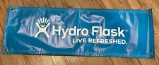 Hydroflask bottles live for sale  Fernley
