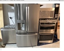 Stainless steel kitchen for sale  Las Vegas