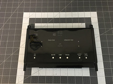 Frigidaire kenmore refrigerato for sale  Las Vegas