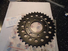 Nos rear sprocket for sale  WINSFORD