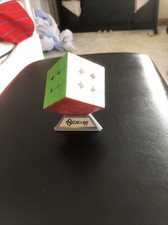 Nexcube rubiks cube for sale  PRESTON