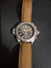 Citizen men promaster for sale  DUNDEE