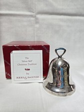 Reed barton stirling for sale  Denver