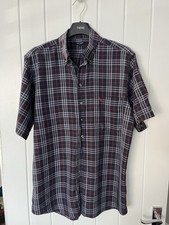Genuine burberry nova for sale  ORPINGTON