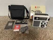 Eton fr300 emergency for sale  Urbandale