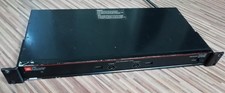 Jbl urei 5235 gebraucht kaufen  Bonn