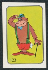 1984 magilla gorilla for sale  Bonita