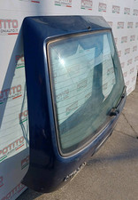 8701f6 portello post. usato  Italia