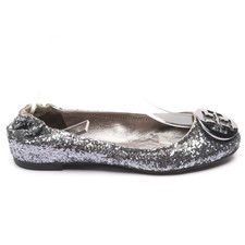 Ballerine tory burch usato  Spedire a Italy