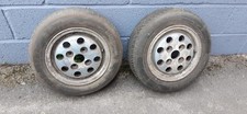 Metro pepperpot alloy for sale  WESTON-SUPER-MARE