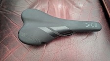 Selle italia fahrrad gebraucht kaufen Selle italia fahrrad gebraucht kaufen  Dingolshausen
