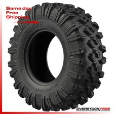 atv tires for sale atv tires for sale USA