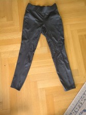 Reithose damen stretch gebraucht kaufen  Deutschland