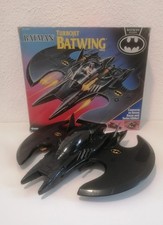 Batman turbojet batwing gebraucht kaufen  Hanstedt