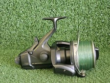 shimano baitcaster reel for sale shimano baitcaster reel for sale ILKESTON