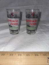 Vintage 1973 kentucky for sale  Hackettstown