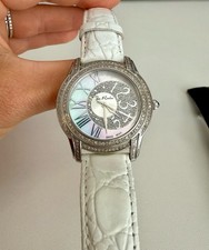 Authentic womens joe for sale  Wilmington