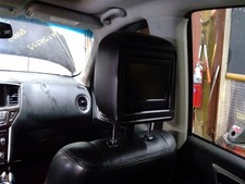Info gps screen for sale  Remsen