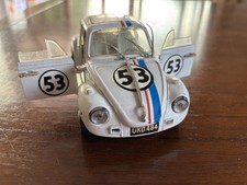 herbie car for sale herbie car for sale TENBURY WELLS