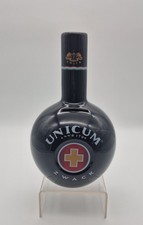 Spardose unicum zwack gebraucht kaufen  Berlin