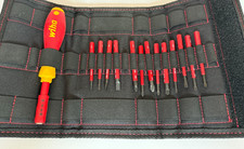 wiha screwdriver for sale wiha screwdriver for sale BEXLEYHEATH