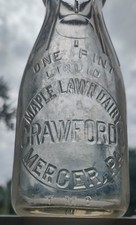 Crawfords maple lawn for sale  Burghill