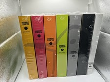 Goodnight punpun manga for sale  Olympia