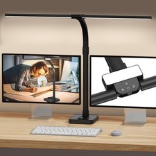 Gaefury 24w led for sale  Austin