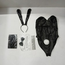 sakura cosplay gebraucht kaufen sakura cosplay gebraucht kaufen Erkelenz
