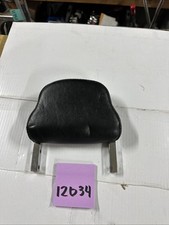 Harley bell shaped for sale  Mounds