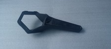 alloy wheel nut removal tool for sale alloy wheel nut removal tool for sale IVER