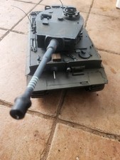Ultimate soldier wwii for sale  Fort Myers