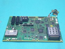 Main board genuine for sale  BOLTON