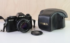 Minolta 700 35mm for sale  LITTLEBOROUGH
