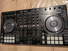 Contrôleur pioneer ddj d'occasion  Bolbec