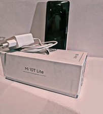 Xiaomi 10t lite usato  Buti
