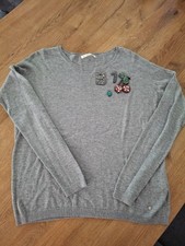 Brax pullover gebraucht kaufen  Herzogenrath