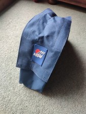 Topper tidy bag for sale  DUNBLANE