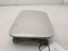2000 toyota runner for sale  Rancho Cordova
