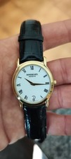 Orologio donna swiss usato  Arezzo