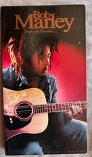 set bob marley 4cd for sale set bob marley 4cd for sale Santa Cruz